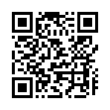 QR Code for 3QKZCvTTFpg3x2AVGL4LpfFvUsi3PV9SiY