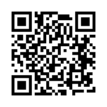 QR Code for 3QKZPFviiCigJAPJcfD4LyeqnvSnLXXLSP