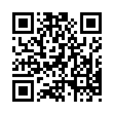 QR Code for 3QKZVfUMdYN2ATUQfBLwBTsV5cNAboDTBn
