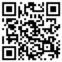 QR Code for 3QKZbGEyBoaB5cRTGFXGJsQLLbrHNQ2g7u