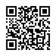 QR Code for 3QKZpS2Bd7PL2xhARGm9ARjXNTbr5ZWUmP