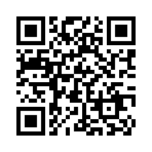 QR Code for 3QKaD4EGAXitT1LF7q3PgX8TrpJvzDyxPg