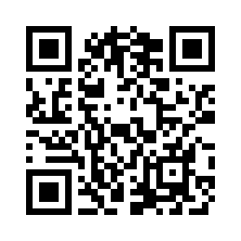 QR Code for 3QKaF7VALoNoAwUVMcWAxvTogL693w6CHf