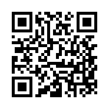 QR Code for 3QKaK9cNCaC12pcLmPumb3XJYAy2tSCxoL