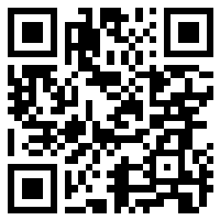 QR Code for 3QKasuhqppdZHn8asR4UpLAffjCSLeUi1f