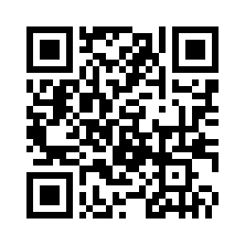 QR Code for 3QKatKSnqEE1pJm8acfRPvU2TaK1dcnMtj