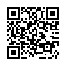 QR Code for 3QKax8MAj28Kd9b5GtNTTmLHYMbNQbcLTV