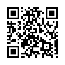 QR Code for 3QKb8o7woQ8xiEMKdn9qLtpby2MDhmxopA