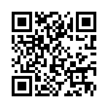 QR Code for 3QKb9fCvbZaqrC2jTgvKU76c2yNCihTYPC