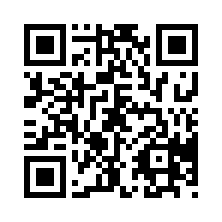 QR Code for 3QKbAbMooja3gBUhnXZXCZbRDPoB7M57Gb