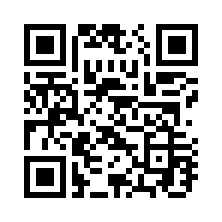 QR Code for 3QKbES3b3Pyfpg1p5E4eQ21t18M8vaJ46S