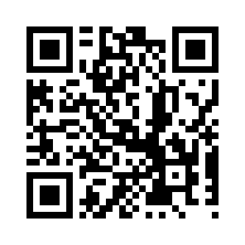 QR Code for 3QKbXVbr8nz16XtkCv6fKPrRvb9PR5TPoJ