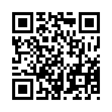 QR Code for 3QKbcHDYdcQf9bsTKGYwtXHyJvt2pSdeEu