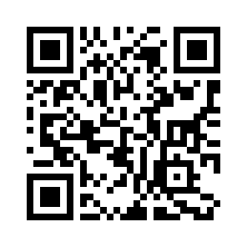 QR Code for 3QKbdQ3QUTGbwDVGw1zLnoRNAUVRpdaE4m