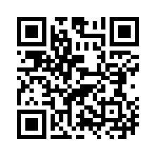 QR Code for 3QKbeAhgRyDN63WsGLsksePLUM8ZnBPaRR