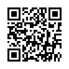QR Code for 3QKbjzFFwL8Bz6sJiq2Mbno8QDXSt8mfWD