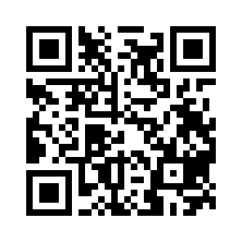 QR Code for 3QKbrBeNv3DFrZC3ZnZzunuZCVAAMbW1AP