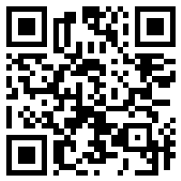 QR Code for 3QKc81HuV8e5MX1WhppLRQ8kDPM8MCtU6G