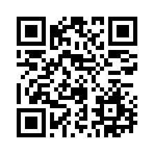 QR Code for 3QKc82GcGu6jrwshSnH2F1acc8EQAi7eF1