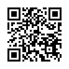 QR Code for 3QKcEKE7fxwoLGAwRkHCBWqPCEc6Vi24pq