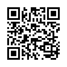 QR Code for 3QKcEwL93Ko81C6iHTaXYGgd7m3BWPhAJa