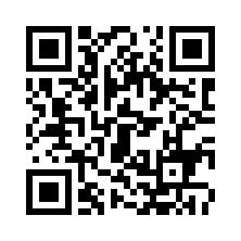 QR Code for 3QKcGfgxpKFSdaRi1h3LwpBA8FEL8EFBmf