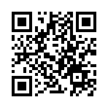 QR Code for 3QKcMw2YXaHAKmD2pnDit37kVsjzJD8jRP