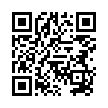 QR Code for 3QKceAxo9XTceW1hFHAANFwLSr8Uf9A2gf