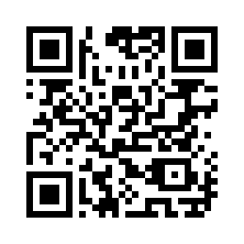 QR Code for 3QKd4RAcriMAYV1BLyNtL7k1Ha3FP2cCyv