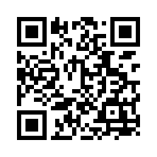 QR Code for 3QKd5SyGLnLb14omDas72qrB4otm2tYuVb