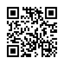 QR Code for 3QKdGLav4bgiifZbzZPTgrpDDfjYNRmMN2