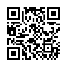 QR Code for 3QKdVcCZcKHbUJyCmMAjsNbrvxey6XypfD
