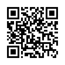 QR Code for 3QKdXV61GEFbAzddneeHbxyiL59aFxCLK8