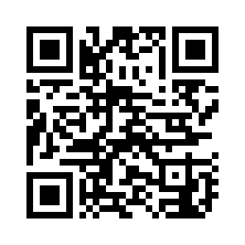 QR Code for 3QKdZ42RuRGa7bafhJhfESi5sfjRfCyNQq