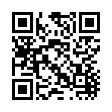 QR Code for 3QKdcgnwbB6H2ajcABhPCSsc22qj5S8PjG