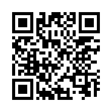 QR Code for 3QKdqe2QLS7Shb2uH1L2L7xffhPmB1CjgX
