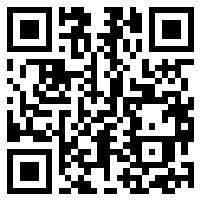 QR Code for 3QKdsYoz5kY9z2dpK4ycMLVseX6Dbu7bPH