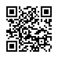 QR Code for 3QKeMMD94p5A2RdDkpLF4S58Do5KfNjfJi