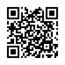 QR Code for 3QKeMmedvY1z62xtbEB3d5bSQLLeG4B4wM