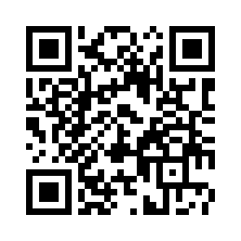 QR Code for 3QKfDSzqjLUTuzAqVEKWP26kmKzmLsb6Jd