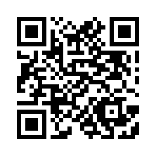 QR Code for 3QKfDdvHAYfzccVGQdNFCofoeASfoctGtd