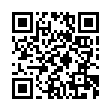 QR Code for 3QKfSe2H6NAk1WekPHrcRTceTLQDYDDTd9
