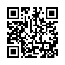 QR Code for 3QKfSjucS9x1HhmLFE9BpCL4Tfk57t3MpM