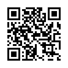 QR Code for 3QKfU1tzeCLNKSSv5SHtS6eTyP35hfhRRX