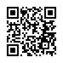 QR Code for 3QKfXxR3koFNKy3Mht4PW3ZucVPDkhmUoo
