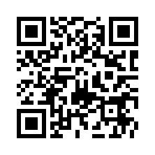 QR Code for 3QKfZGD4kzbLMu6fCZjcg54XALc4MbbG7E