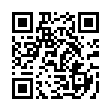 QR Code for 3QKfc4L4XvcfHAf7bf9CVYASC1g7YAPvqS