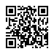 QR Code for 3QKfcCY1z1GqfFSRmJFzpXZ6JpdSX83dGn