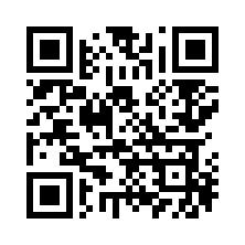 QR Code for 3QKfkMVzSLaAGvaGyZzS1PP2PBi7kNFVnd