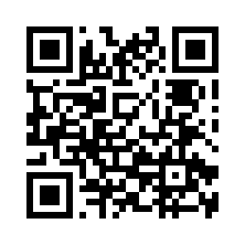 QR Code for 3QKfnLBfzpXjaSjRm4ERQ3ExVR15sBfsgv